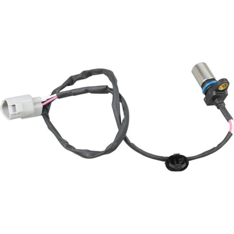 Impulsgeber, Kurbelwelle 0902411 Impulsgeber, Kurbelwelle 0902411