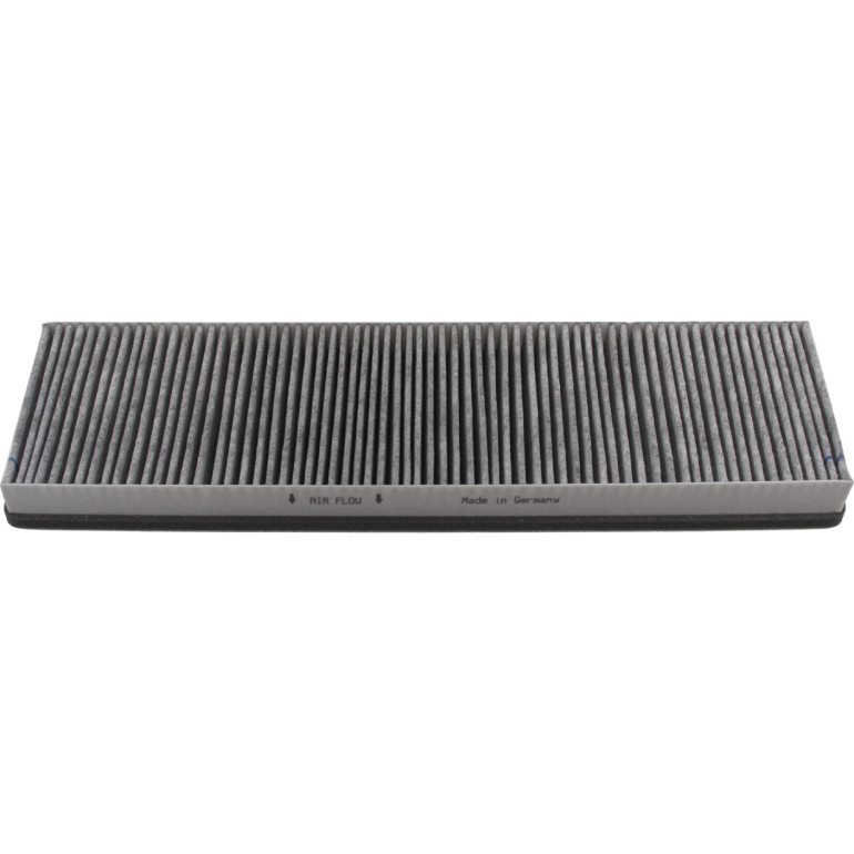FEBI BILSTEIN 36063 Innenraumfilter FEBI BILSTEIN 36063 Innenraumfilter