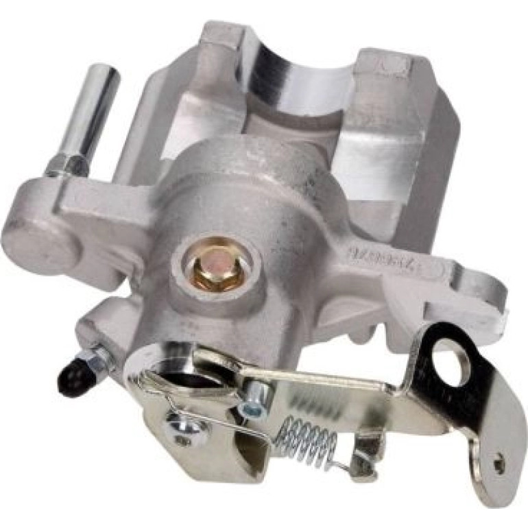 Bremssattel 82-0067