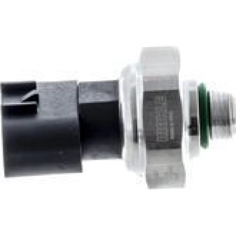 Druckschalter, Klimaanlage ASE 9 000P Druckschalter, Klimaanlage ASE 9 000P
