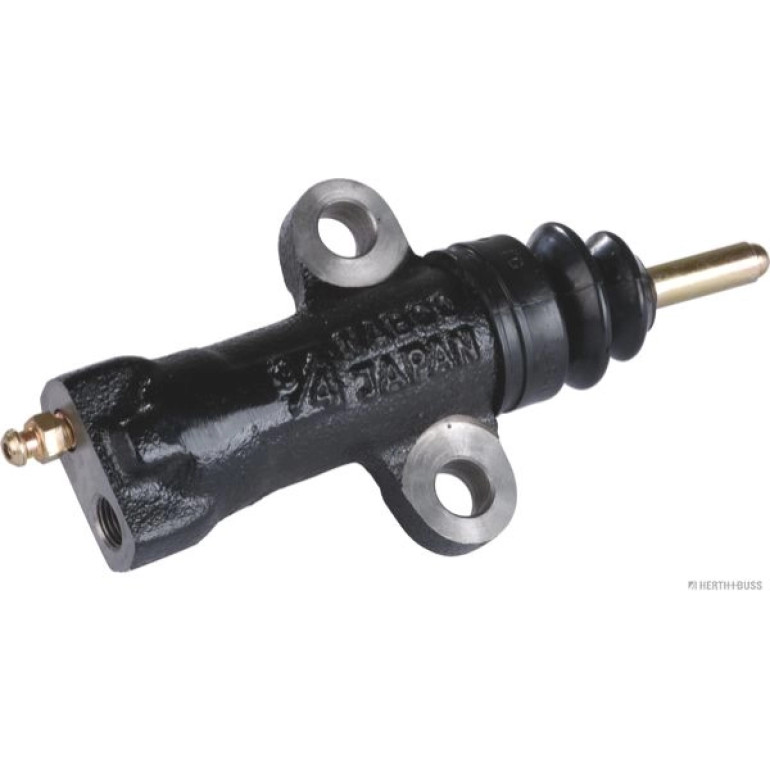 Nehmerzylinder, Kupplung J2601026 Nehmerzylinder, Kupplung J2601026