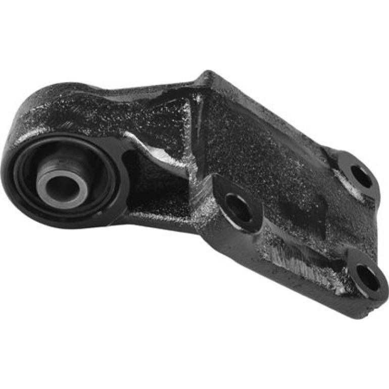 Lagerung, Differential TED58275 Lagerung, Differential TED58275