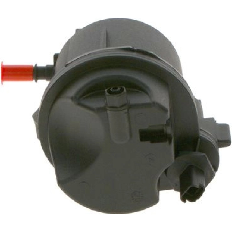 Kraftstofffilter 0 450 906 460 Kraftstofffilter 0 450 906 460