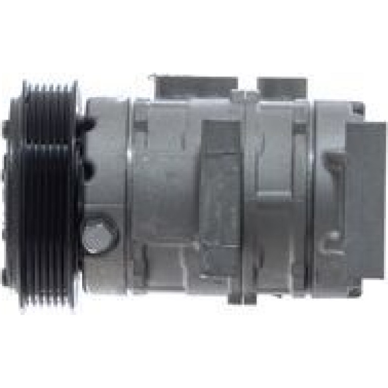 Kompressor, Klimaanlage ACP 1177 000S Kompressor, Klimaanlage ACP 1177 000S