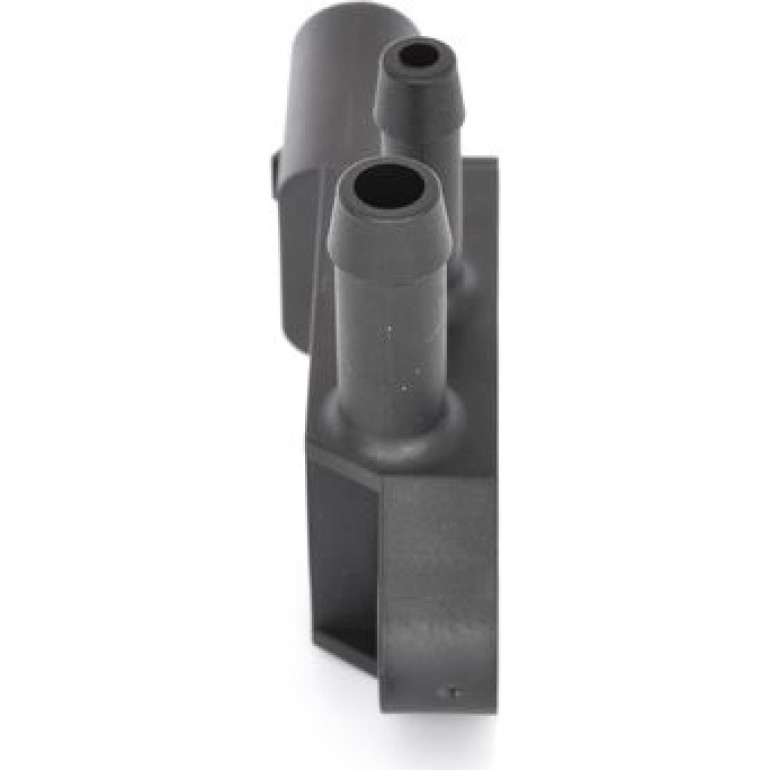 Sensor, Abgasdruck 0 281 006 005