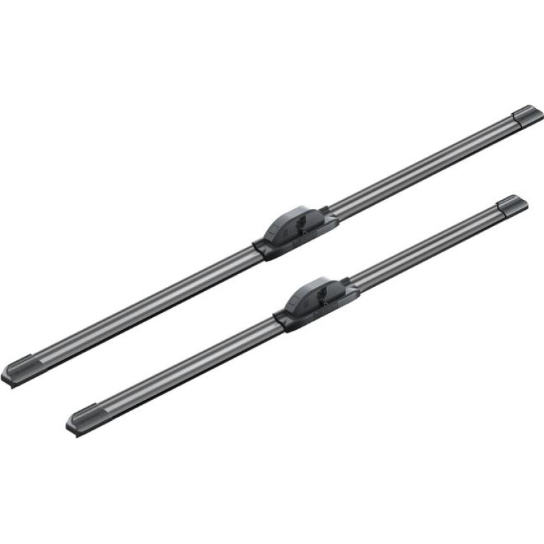BOSCH A 957 S Scheibenwischer Aerotwin 3 397 118 957 BOSCH A 957 S Scheibenwischer Aerotwin 3 397 118 957