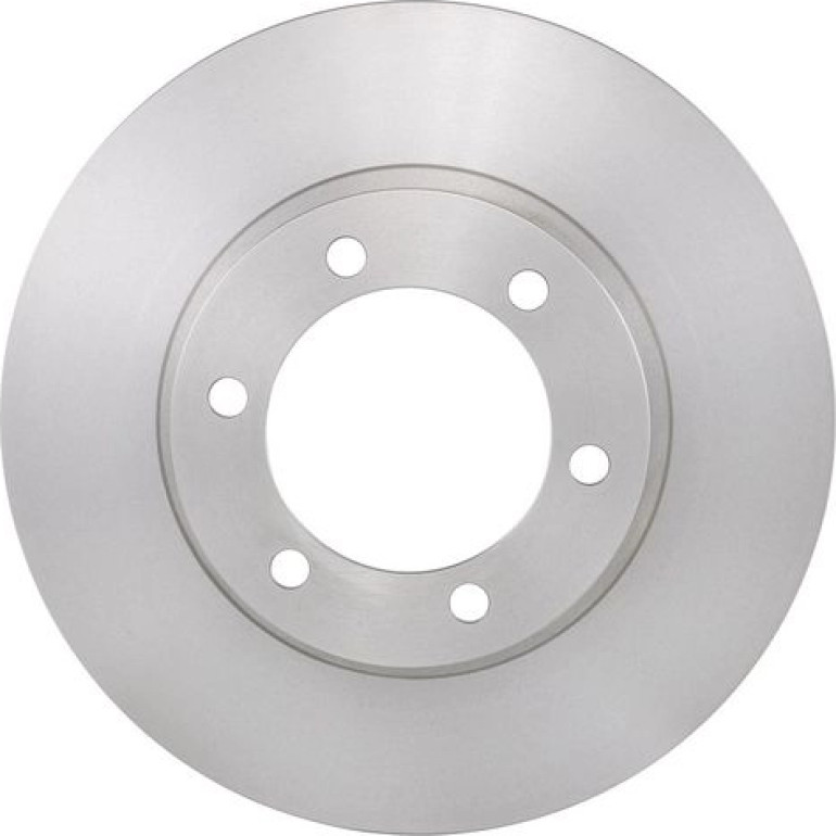 Bremsscheibe 0 986 479 304 Bremsscheibe 0 986 479 304