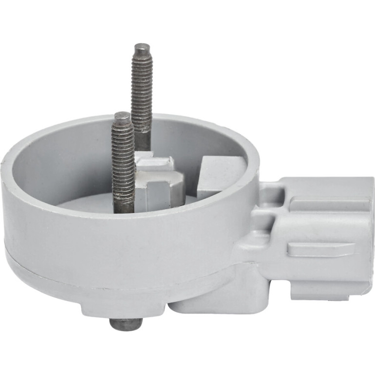 Sensor, Nockenwellenposition 253864