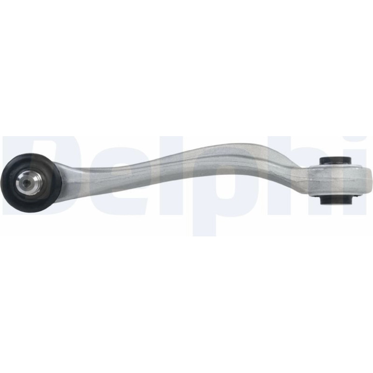 Lenker, Radaufhängung TC1827 Lenker, Radaufhängung TC1827