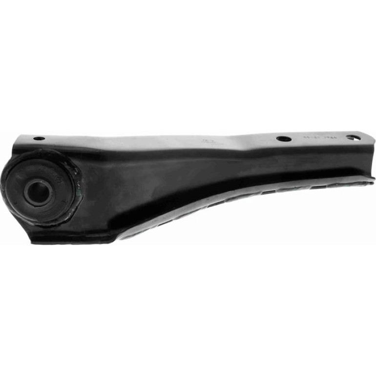 Lenker, Radaufhängung V40-0389 Lenker, Radaufhängung V40-0389