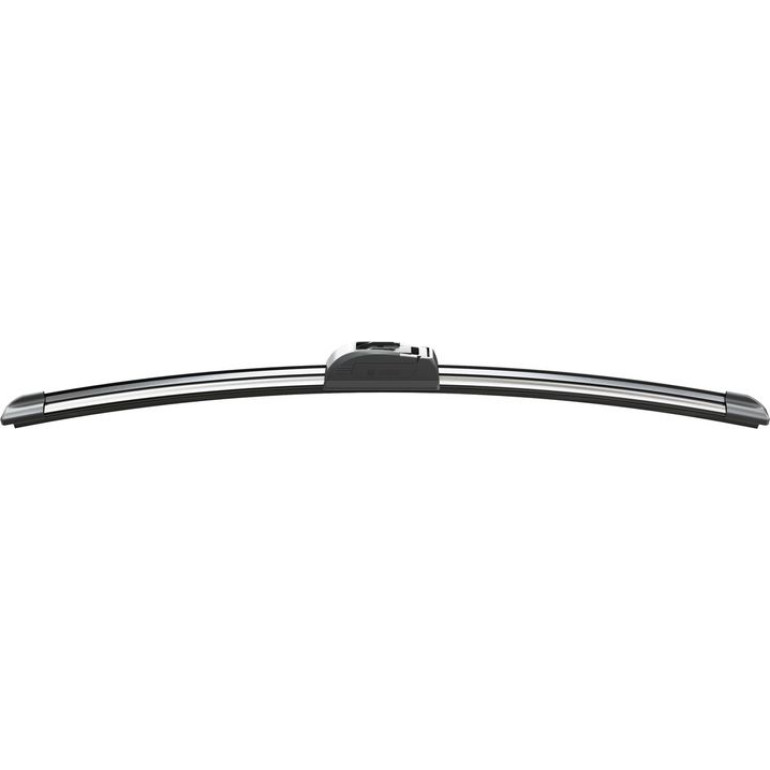 BOSCH AR 500 U Scheibenwischer Aerotwin Retro 3 397 008 935