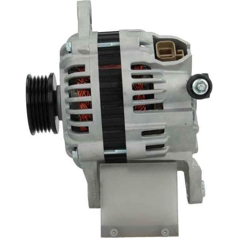 Generator 175.504.075.130