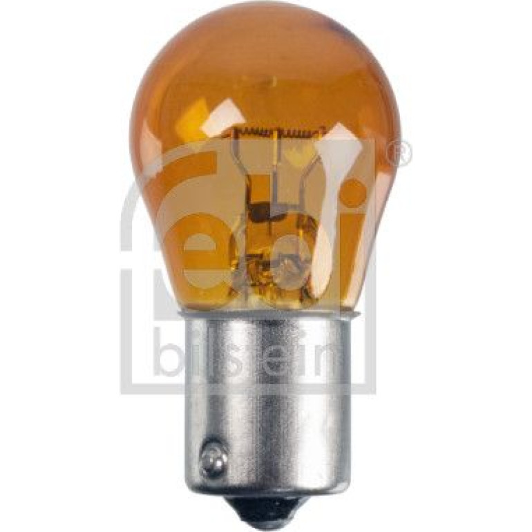 Glühlampe 173301 Glühlampe 173301