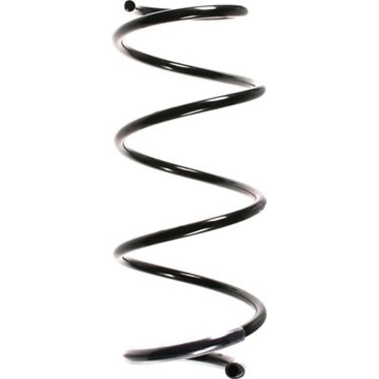 Fahrwerksfeder 56188 Fahrwerksfeder 56188
