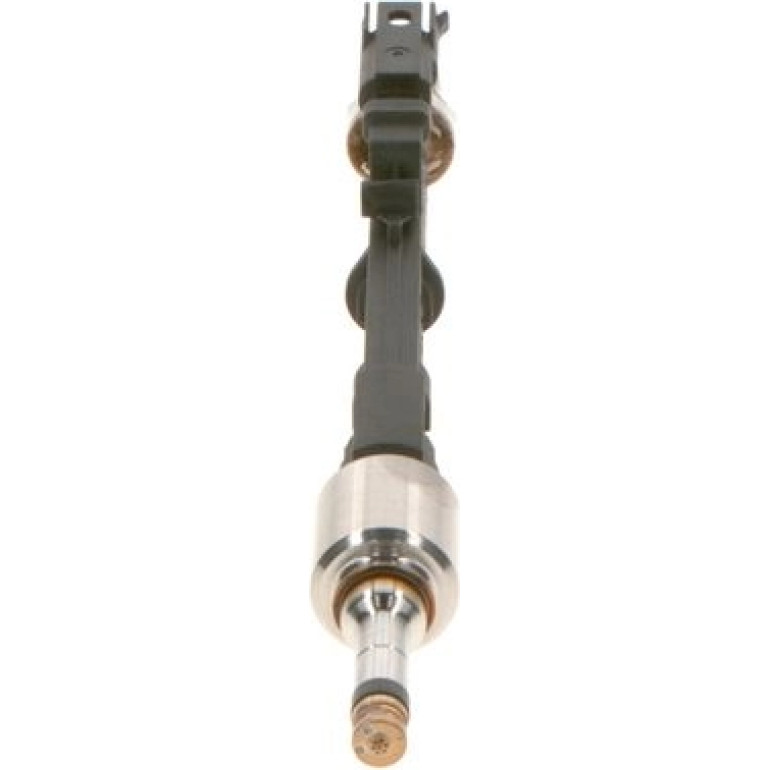 BOSCH 0 261 500 264 Einspritzventil BOSCH 0 261 500 264 Einspritzventil