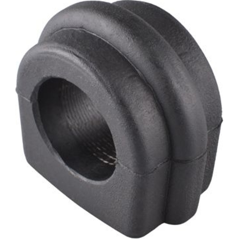 Lagerung, Stabilisator 00463297 Lagerung, Stabilisator 00463297