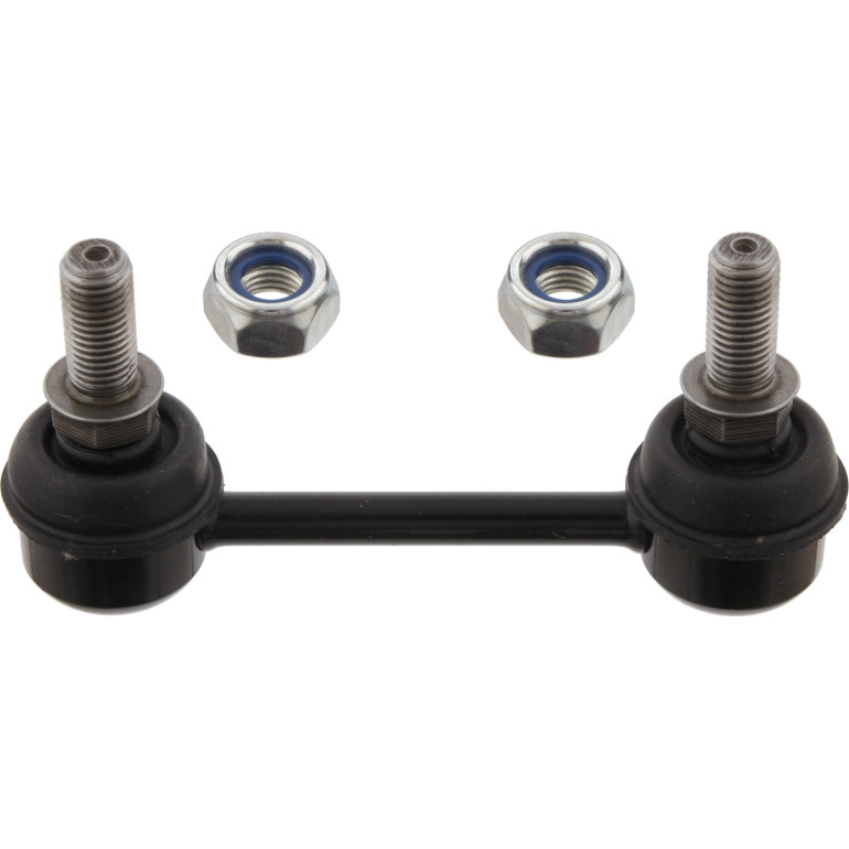 FEBI BILSTEIN 28439 Koppelstange FEBI BILSTEIN 28439 Koppelstange