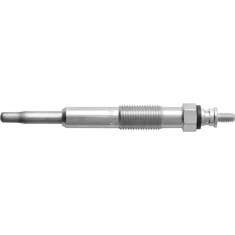 Glühkerze 345110