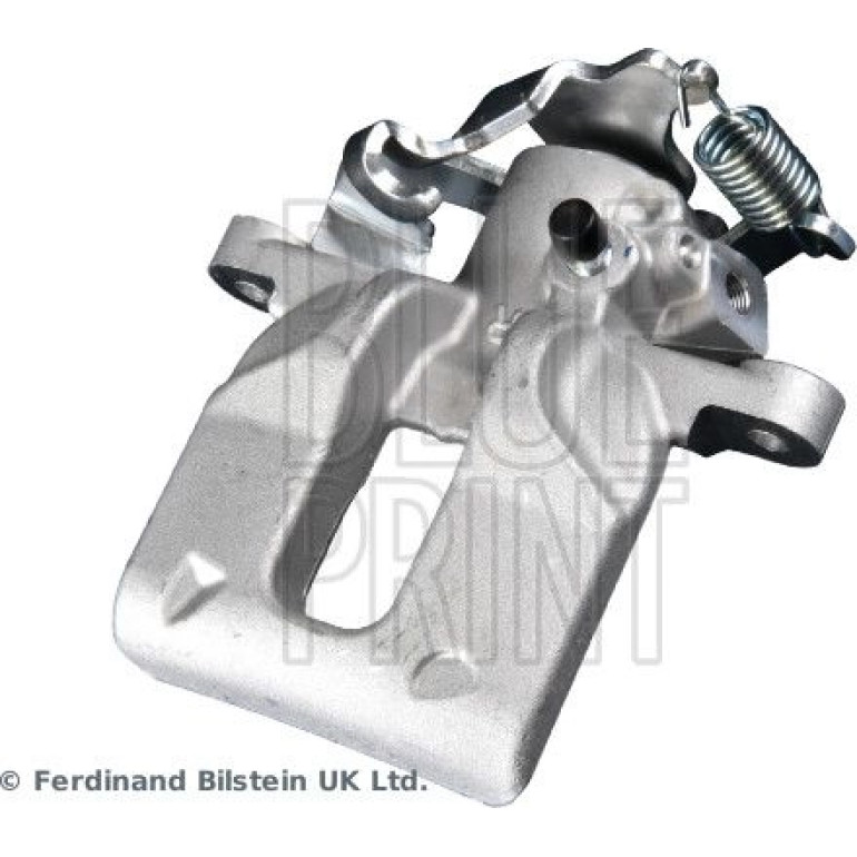 Bremssattel ADBP450107
