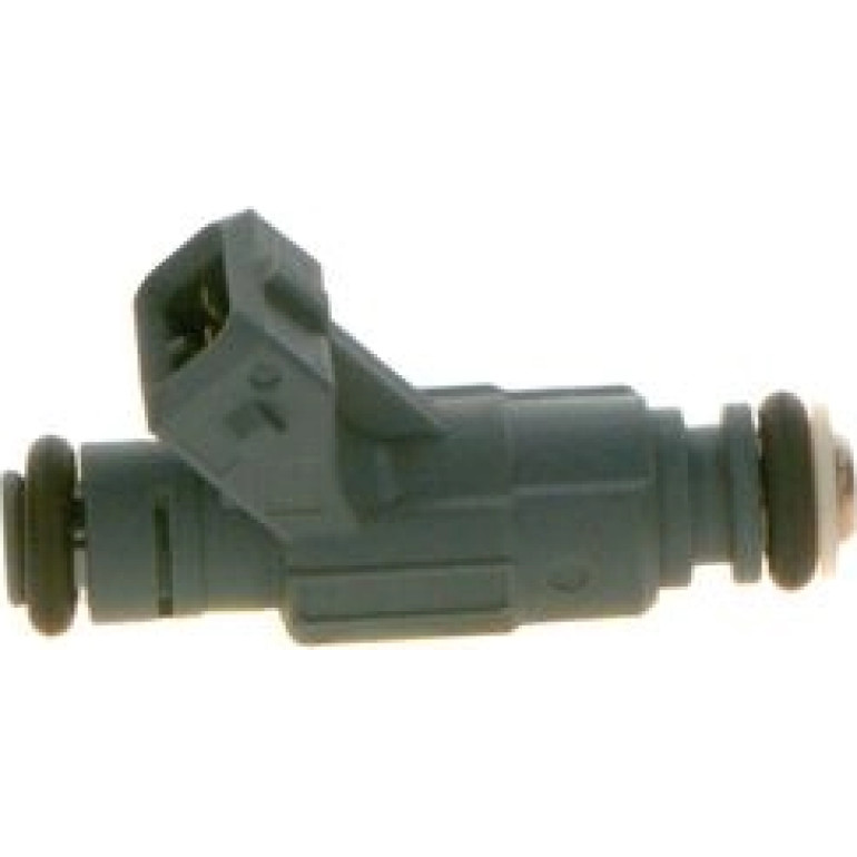 BOSCH 0 280 156 063 Einspritzventil BOSCH 0 280 156 063 Einspritzventil