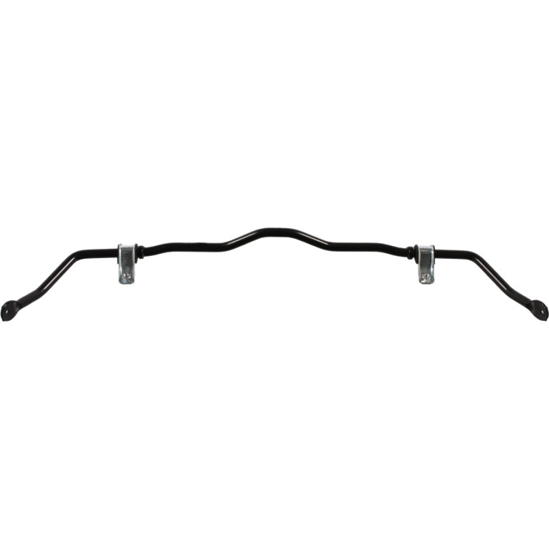 FEBI BILSTEIN 37573 Stabilisator, Fahrwerk FEBI BILSTEIN 37573 Stabilisator, Fahrwerk