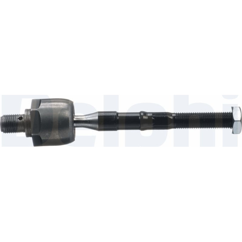 Axialgelenk, Spurstange TA5204