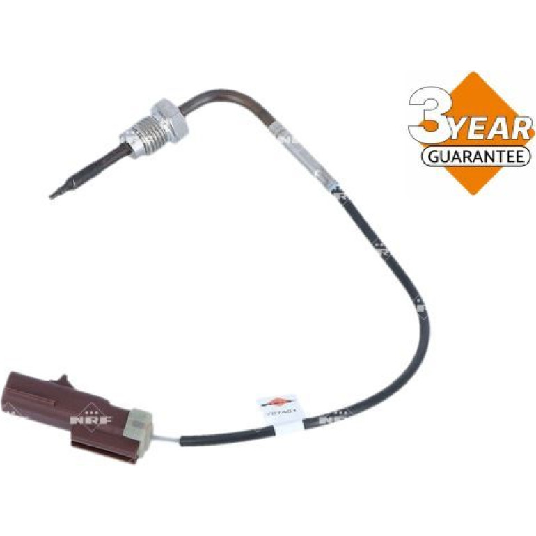 Sensor, Abgastemperatur 707401 Sensor, Abgastemperatur 707401