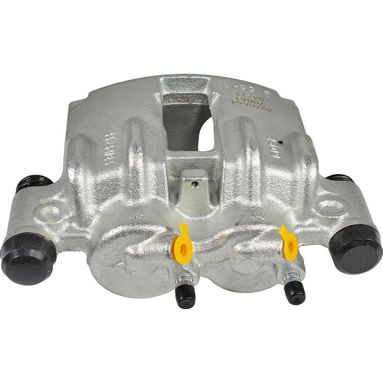Bremssattel 6260664