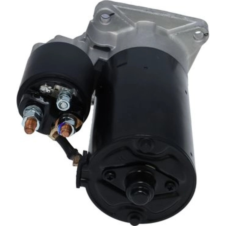 Starter 1 986 S00 737 Starter 1 986 S00 737