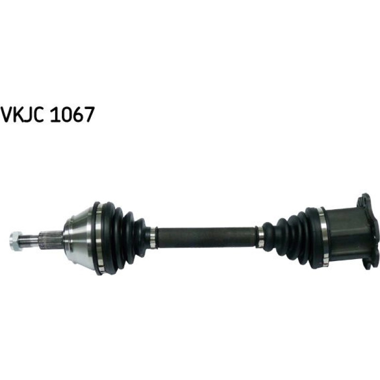 Antriebswelle VKJC 1067