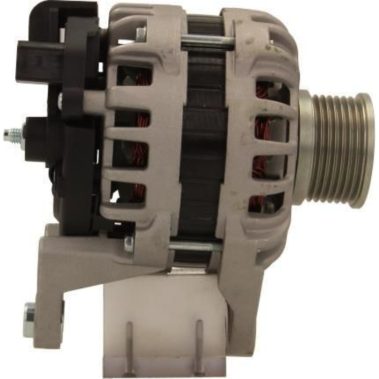 Generator 155.903.110.010 Generator 155.903.110.010