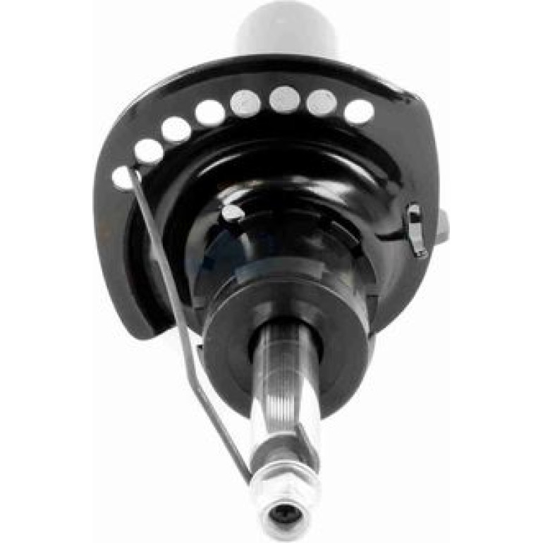 Stoßdämpfer V25-1859 Stoßdämpfer V25-1859