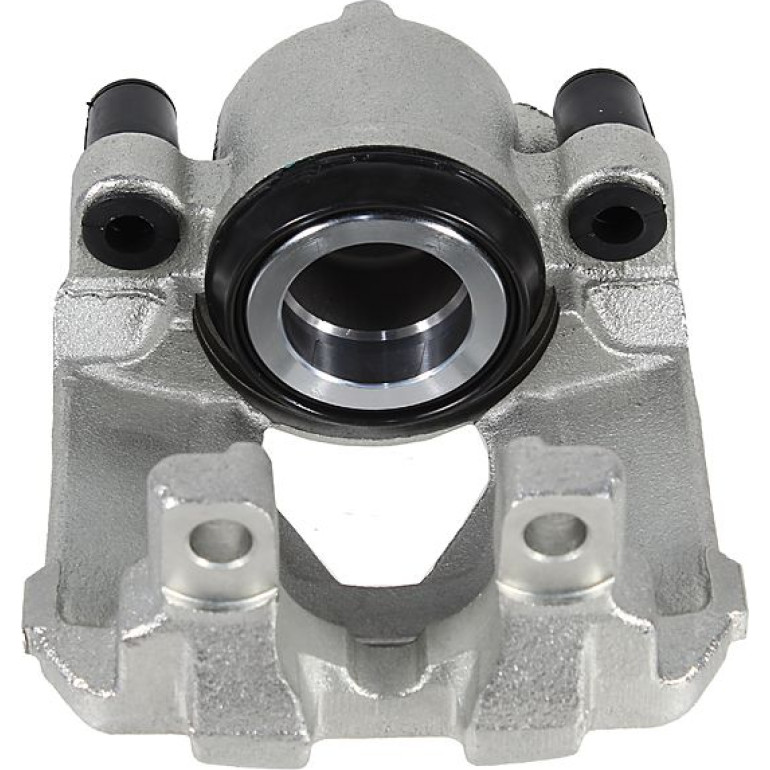 Bremssattel 6261159