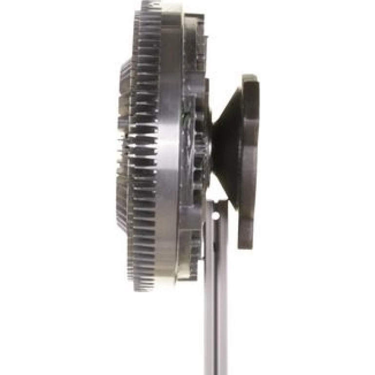 Kupplung, Kühlerlüfter CFC 21 000P Kupplung, Kühlerlüfter CFC 21 000P