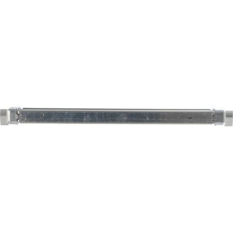 Ölkühler, Motoröl CLC 238 000P