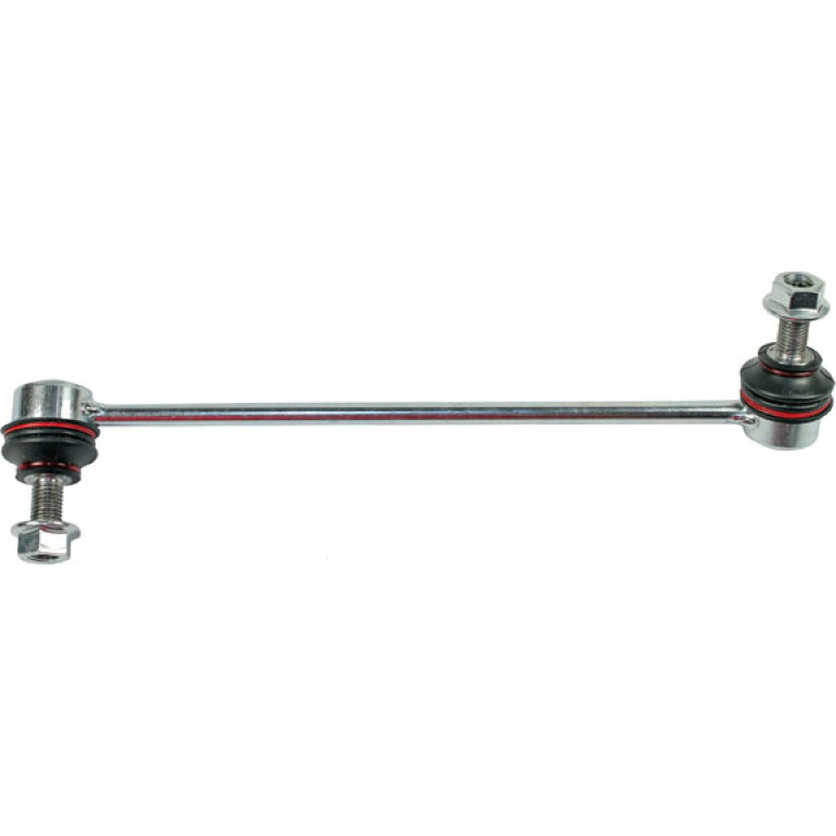 Stange/Strebe, Stabilisator 53067601 Stange/Strebe, Stabilisator 53067601