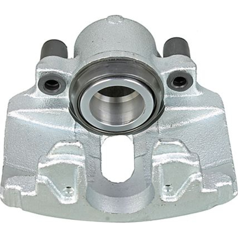 Bremssattel 6260004