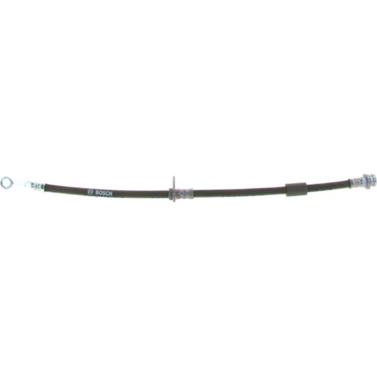 Bremsschlauch 1 987 481 401