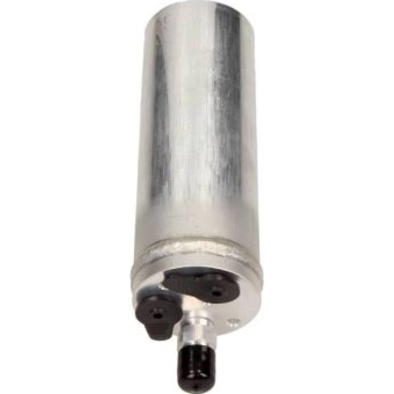Trockner, Klimaanlage AC459012 Trockner, Klimaanlage AC459012