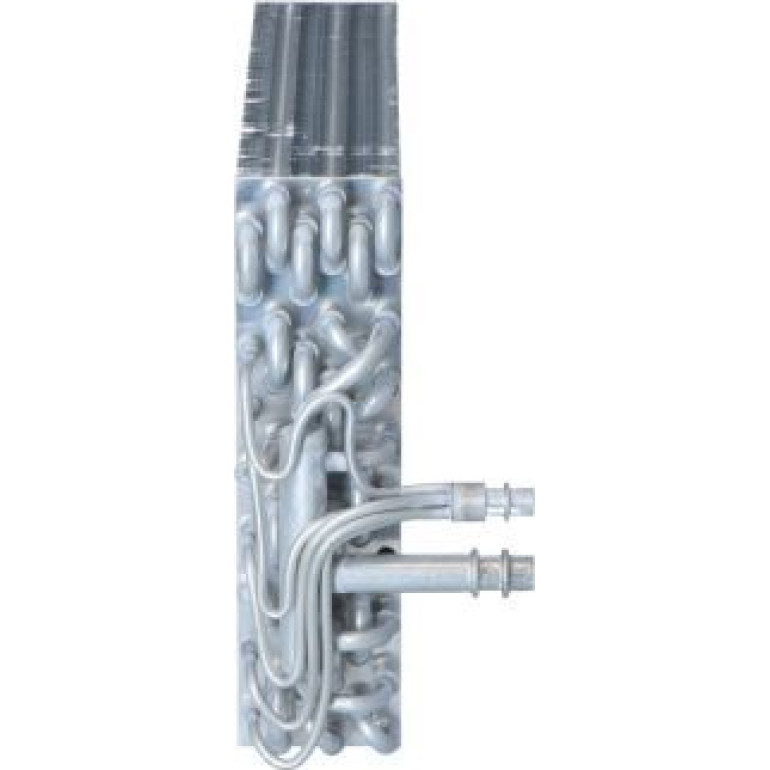 Verdampfer, Klimaanlage 36034 Verdampfer, Klimaanlage 36034