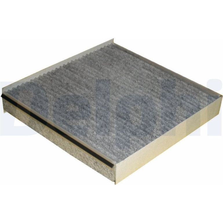 Filter, Innenraumluft TSP0325207C