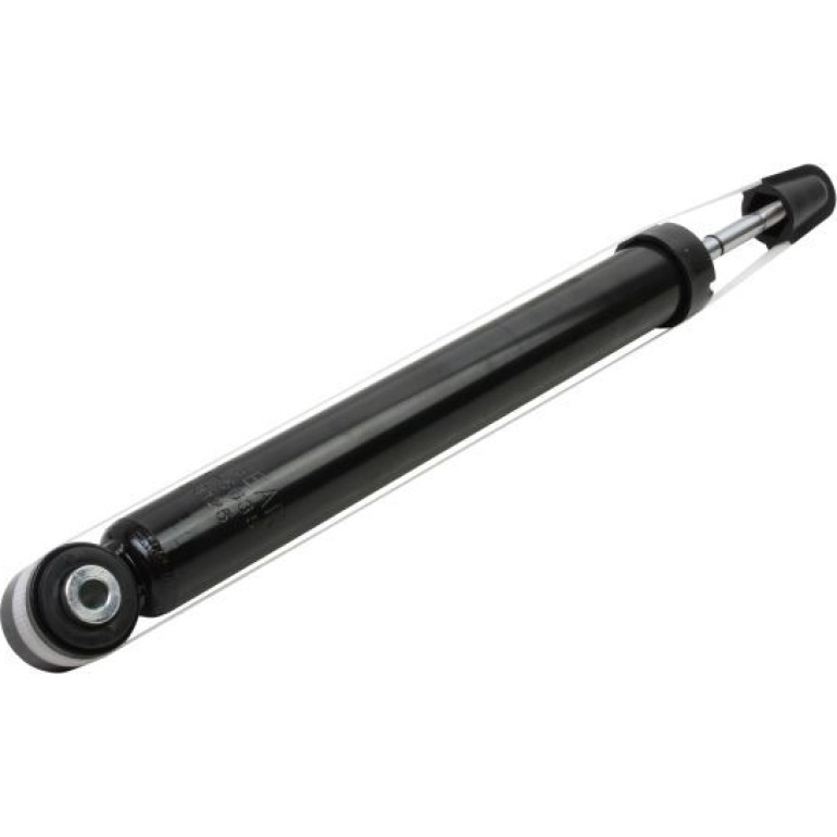 Stoßdämpfer 11-0279 Stoßdämpfer 11-0279