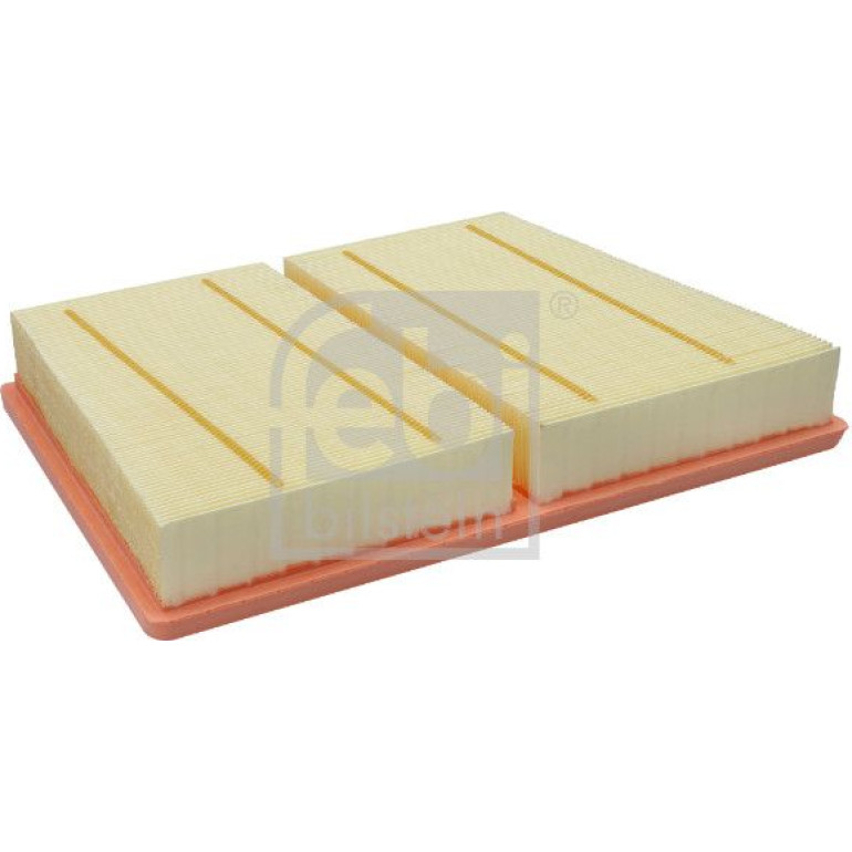 Luftfilter 1000793