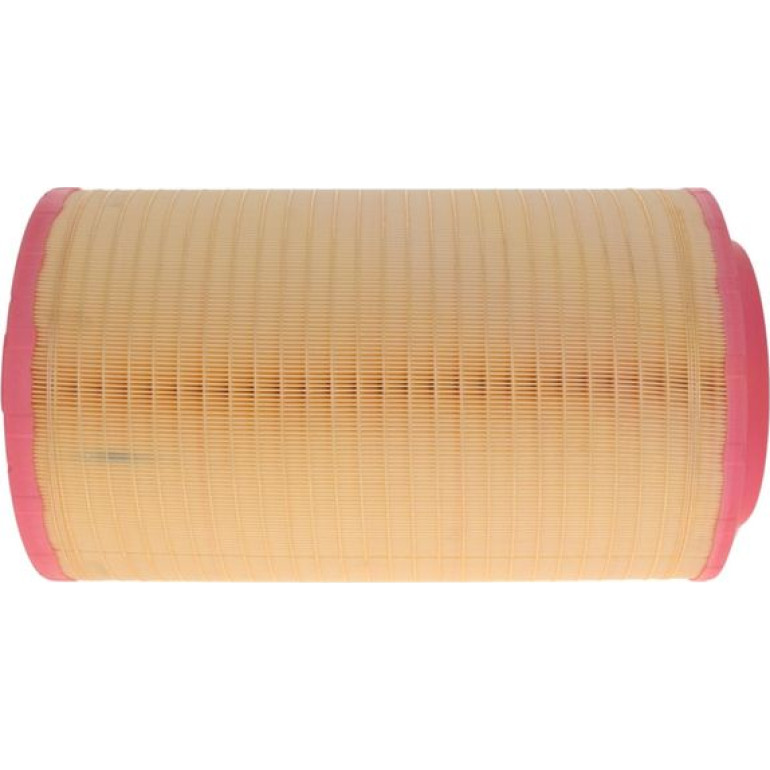 BOSCH F 026 400 247 Luftfilter BOSCH F 026 400 247 Luftfilter