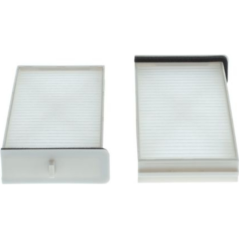 Filter, Innenraumluft 1 987 435 119 Filter, Innenraumluft 1 987 435 119