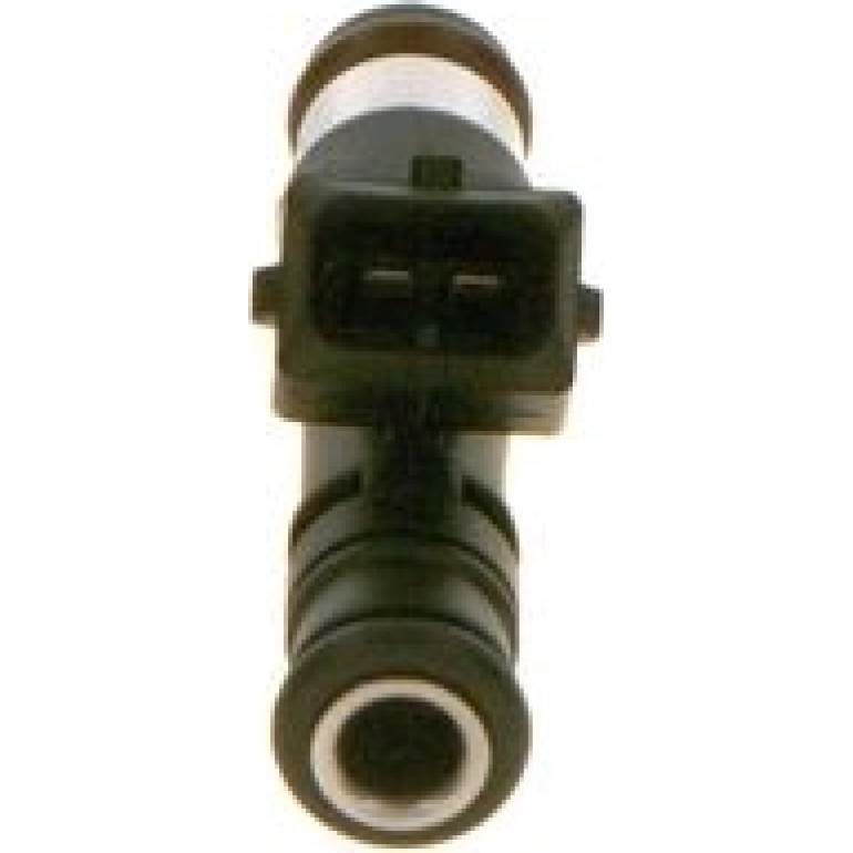 Einspritzventil 0 280 158 107