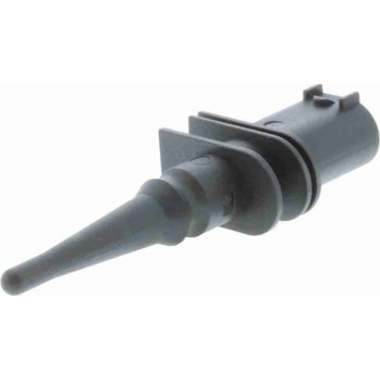 Sensor, Außentemperatur V20-72-0061
