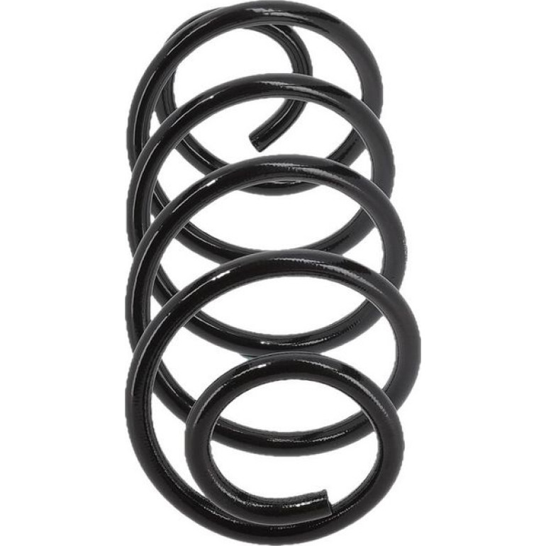 Fahrwerksfeder SP3632 Fahrwerksfeder SP3632