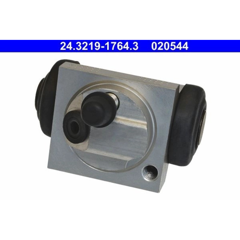 Radbremszylinder 24.3219-1764.3