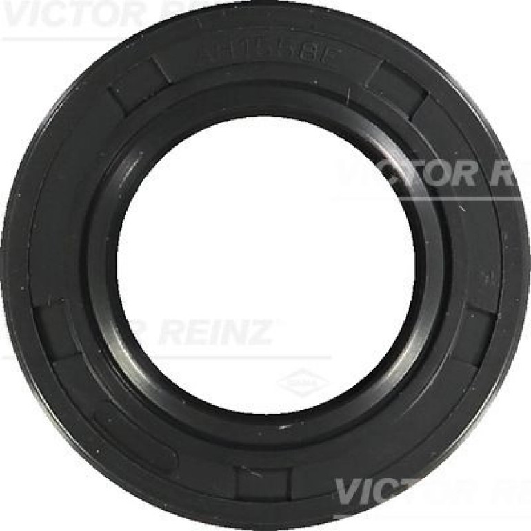 Wellendichtring, Nockenwelle 81-53221-00
